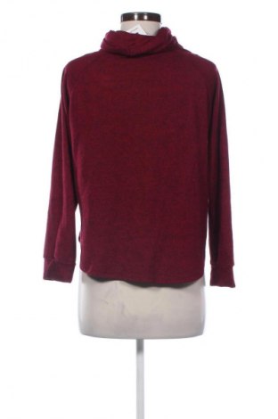 Damen Rollkragen Unbranded, Größe M, Farbe Mehrfarbig, Preis € 9,99