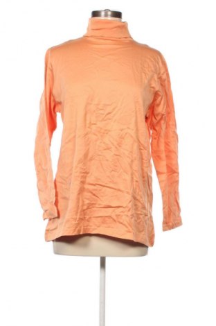 Γυναικείο ζιβάγκο Unbranded, Μέγεθος L, Χρώμα Πορτοκαλί, Τιμή 7,99 €