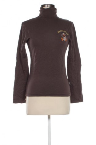 Női garbó Unbranded, Méret M, Szín Barna, Ár 3 059 Ft