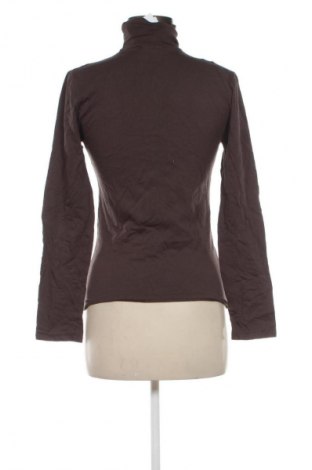 Női garbó Unbranded, Méret M, Szín Barna, Ár 3 059 Ft