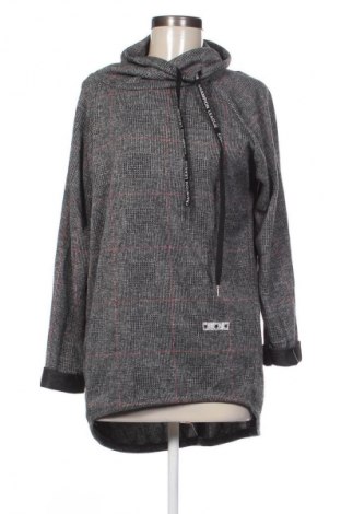 Női garbó Unbranded, Méret M, Szín Sokszínű, Ár 2 809 Ft