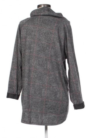 Női garbó Unbranded, Méret M, Szín Sokszínű, Ár 2 809 Ft