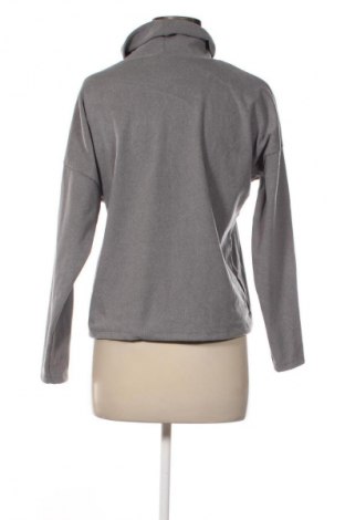 Dámsky rolák  Unbranded, Veľkosť M, Farba Sivá, Cena  5,95 €