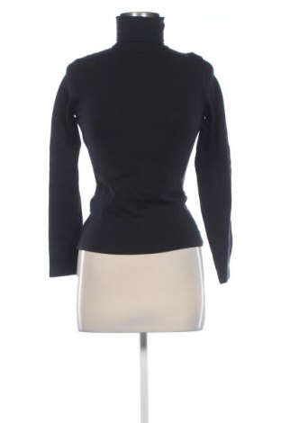 Női garbó Unbranded, Méret S, Szín Fekete, Ár 3 069 Ft