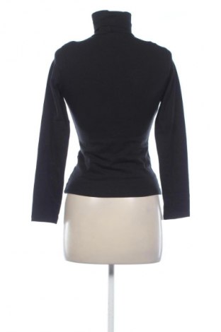 Női garbó Unbranded, Méret S, Szín Fekete, Ár 3 069 Ft