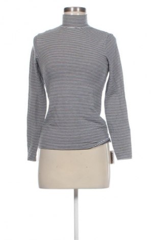 Damen Rollkragen Unbranded, Größe S, Farbe Mehrfarbig, Preis 8,99 €