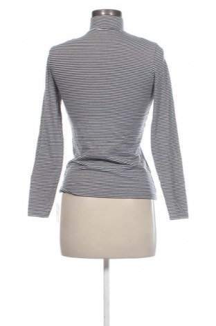 Damen Rollkragen Unbranded, Größe S, Farbe Mehrfarbig, Preis 8,99 €