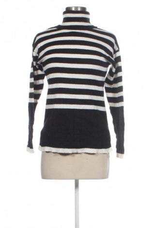 Дамско полo Unbranded, Размер S, Цвят Многоцветен, Цена 6,13 €