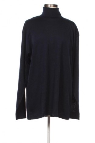 Női garbó Unbranded, Méret XL, Szín Kék, Ár 3 689 Ft