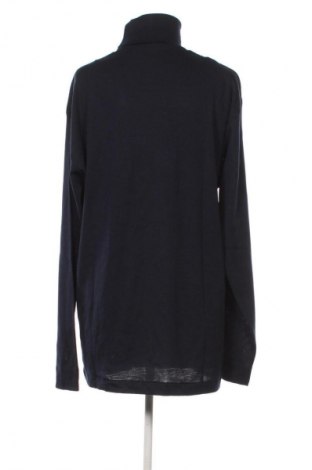 Női garbó Unbranded, Méret XL, Szín Kék, Ár 3 689 Ft