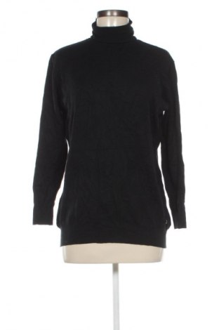 Női garbó Unbranded, Méret L, Szín Fekete, Ár 2 739 Ft