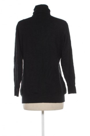 Női garbó Unbranded, Méret L, Szín Fekete, Ár 2 739 Ft