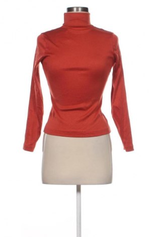 Női garbó Unbranded, Méret S, Szín Piros, Ár 3 779 Ft