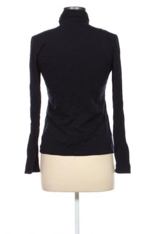 Дамско полo Unbranded, Размер M, Цвят Син, Цена 5,62 €