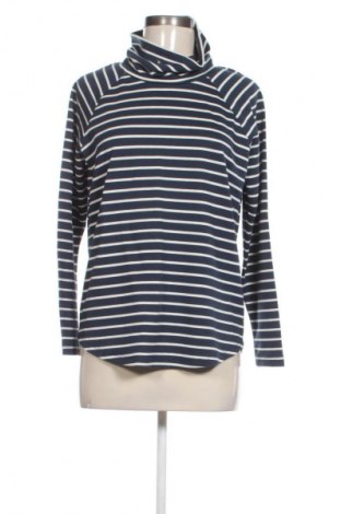 Női garbó Unbranded, Méret L, Szín Sokszínű, Ár 4 132 Ft