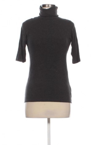 Damen Rollkragen Unbranded, Größe M, Farbe Grau, Preis € 9,78