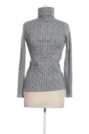 Női garbó Unbranded, Méret M, Szín Szürke, Ár 3 899 Ft