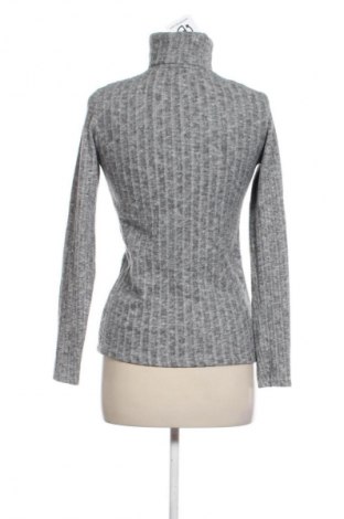 Női garbó Unbranded, Méret M, Szín Szürke, Ár 3 899 Ft