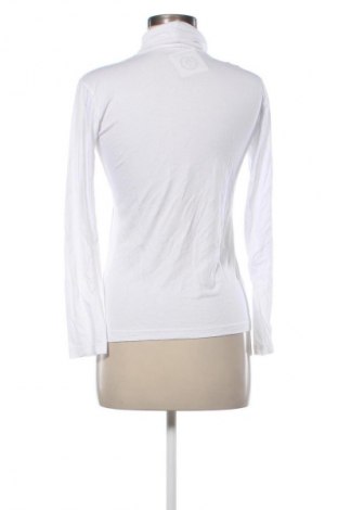 Damen Rollkragen Unbranded, Größe L, Farbe Weiß, Preis € 10,00