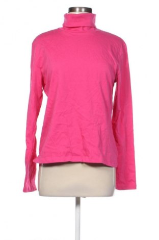 Dámský rolák Unbranded, Velikost M, Barva Růžová, Cena  169,00 Kč