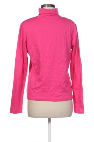 Dámský rolák Unbranded, Velikost M, Barva Růžová, Cena  169,00 Kč