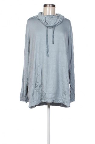 Női garbó Unbranded, Méret L, Szín Kék, Ár 3 289 Ft