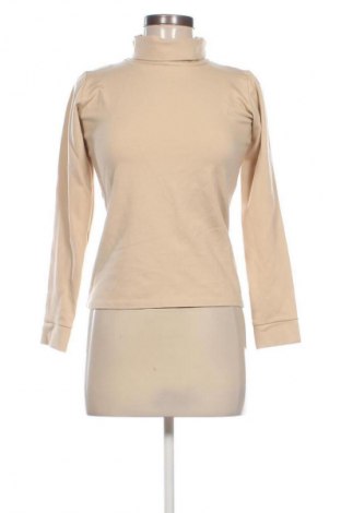 Női garbó Unbranded, Méret M, Szín Bézs, Ár 4 132 Ft