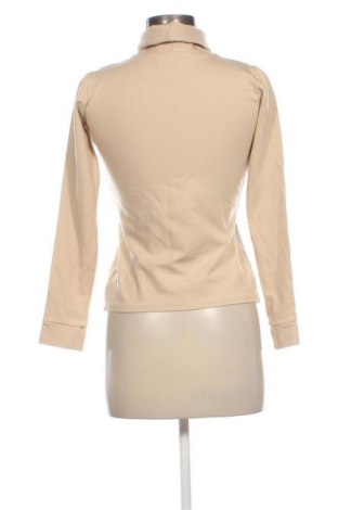 Női garbó Unbranded, Méret M, Szín Bézs, Ár 4 132 Ft