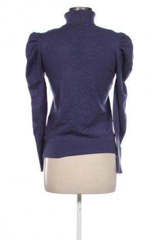 Női garbó Unbranded, Méret XL, Szín Kék, Ár 4 132 Ft