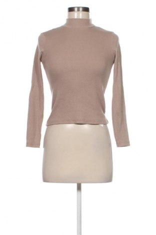 Női garbó Unbranded, Méret S, Szín Bézs, Ár 4 009 Ft