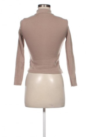 Női garbó Unbranded, Méret S, Szín Bézs, Ár 4 009 Ft