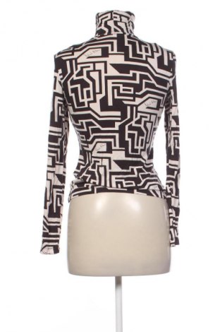 Női garbó Unbranded, Méret M, Szín Sokszínű, Ár 4 009 Ft