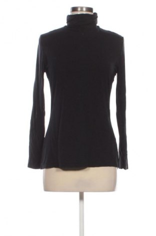 Női garbó Unbranded, Méret M, Szín Fekete, Ár 4 132 Ft