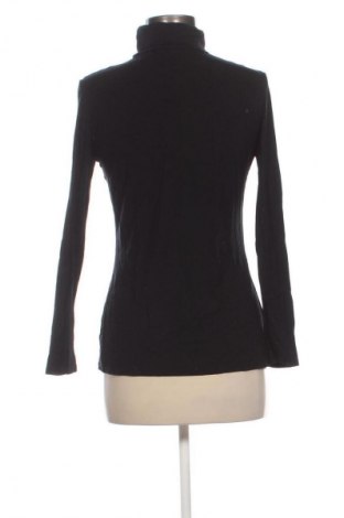 Női garbó Unbranded, Méret M, Szín Fekete, Ár 4 132 Ft