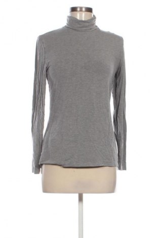 Női garbó Unbranded, Méret M, Szín Szürke, Ár 4 132 Ft