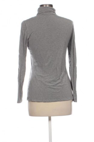 Női garbó Unbranded, Méret M, Szín Szürke, Ár 4 132 Ft