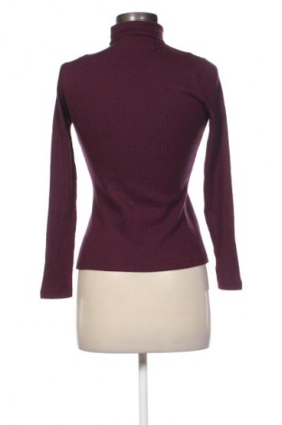 Női garbó Unbranded, Méret S, Szín Lila, Ár 4 132 Ft