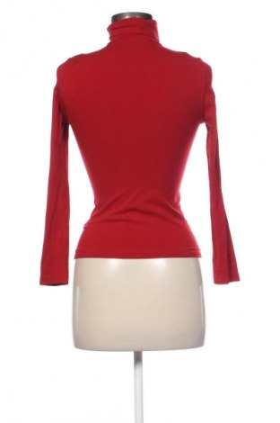 Női garbó Unbranded, Méret S, Szín Piros, Ár 4 132 Ft