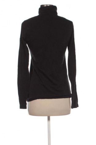 Γυναικείο ζιβάγκο Uniqlo, Μέγεθος L, Χρώμα Μαύρο, Τιμή 8,99 €