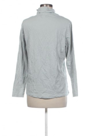 Damen Rollkragen Up 2 Fashion, Größe L, Farbe Blau, Preis € 8,99