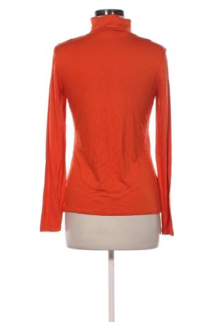 Damen Rollkragen V by Very, Größe M, Farbe Orange, Preis € 9,70