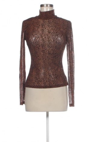 Női garbó Vero Moda, Méret M, Szín Sokszínű, Ár 2 709 Ft