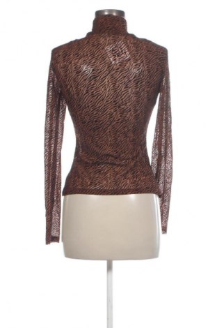 Női garbó Vero Moda, Méret M, Szín Sokszínű, Ár 2 709 Ft