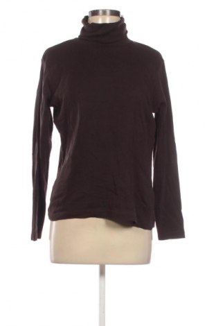 Γυναικείο ζιβάγκο Via Appia, Μέγεθος M, Χρώμα Καφέ, Τιμή 10,99 €