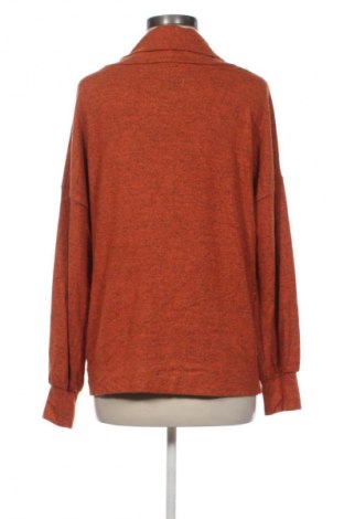 Damen Rollkragen Via Appia, Größe M, Farbe Mehrfarbig, Preis € 10,99