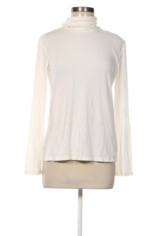 Női garbó Yamamay, Méret XL, Szín Fehér, Ár 4 339 Ft