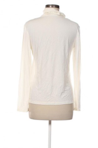 Női garbó Yamamay, Méret XL, Szín Fehér, Ár 4 339 Ft