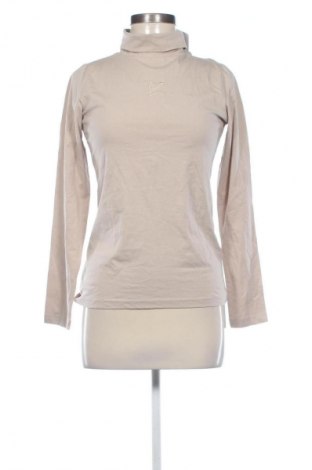 Dámsky rolák  Yes Zee, Veľkosť XS, Farba Béžová, Cena  39,95 €