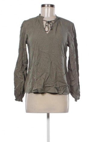 Női garbó Yessica, Méret S, Szín Sokszínű, Ár 2 999 Ft