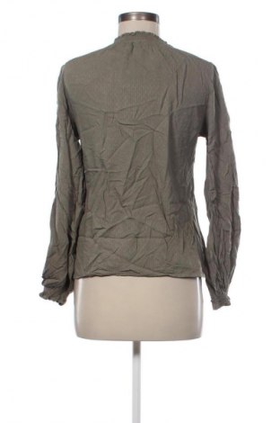 Női garbó Yessica, Méret S, Szín Sokszínű, Ár 2 999 Ft